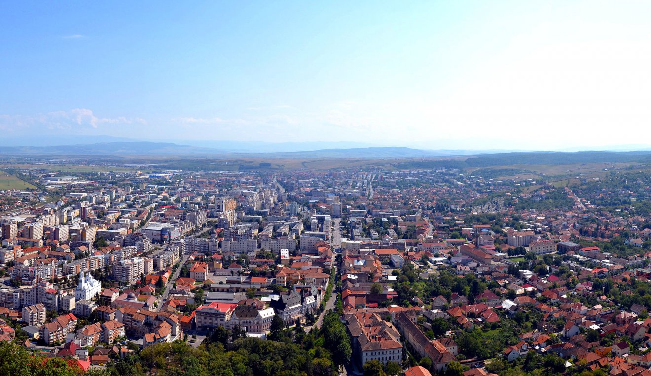 A cél: megtalálni Hunyad megyében minden magyart 