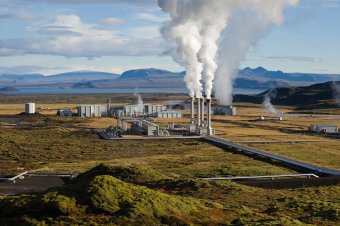 Kiaknázzák a geotermikus energiát: hatmillió euróból valósulhat meg Nagyszalonta középületeinek újszerű fűtése