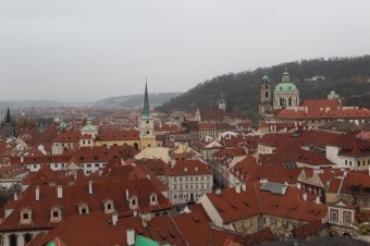 A cseh államfő elítélte a Lengyelországgal és Magyarországgal szembeni uniós „támadásokat”