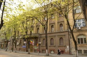 Hosszas kálvária után ismét magyar közösségi tulajdonban van a temesvári Magyar Ház