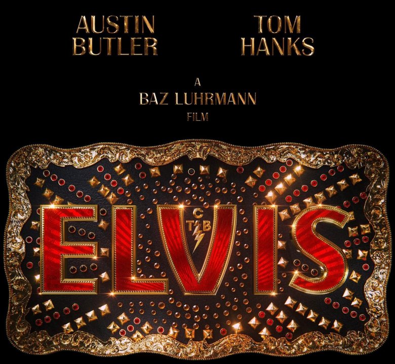 A cannes-i filmfesztiválon debütál Baz Luhrmann Elvis-filmje