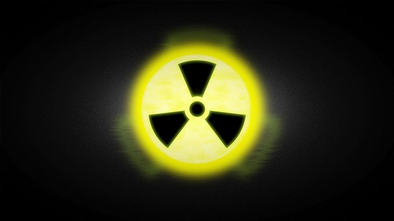 Az országos szinten végzett mérések szerint nem emelkedett a radioaktivitás szintje Romániában