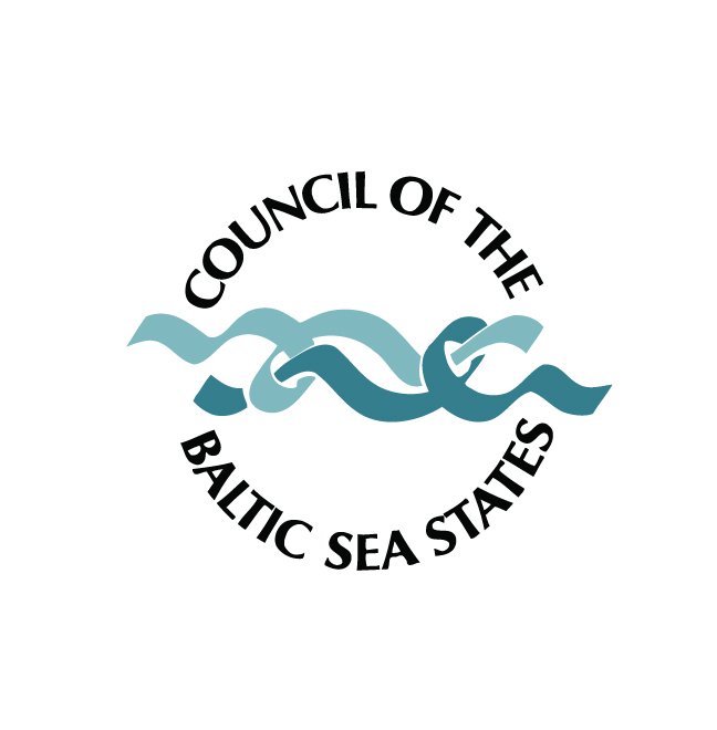 A Balti Államok Tanácsa felfüggesztette Oroszország tagságát a szervezetben