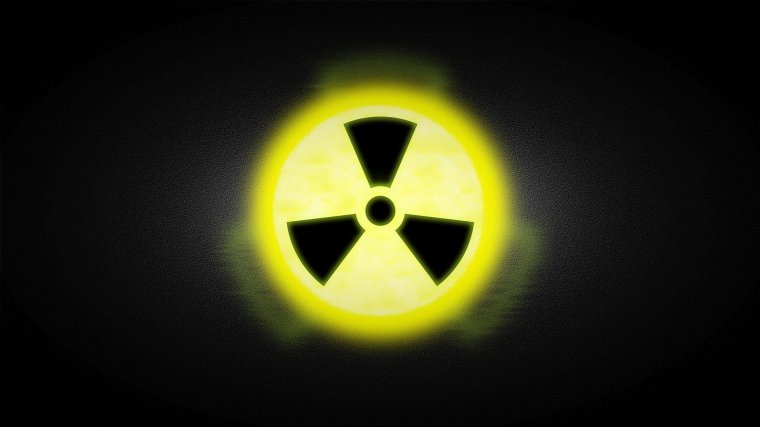 Elhalaszthatják a két utolsó atomerőmű idénre tervezett bezárását Németországban
