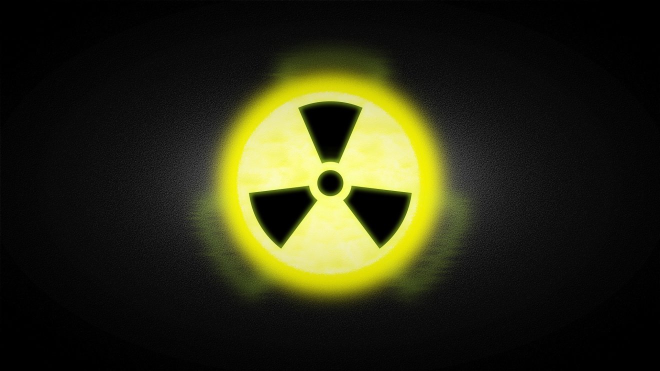 Az országos szinten végzett mérések szerint nem emelkedett a radioaktivitás szintje Romániában