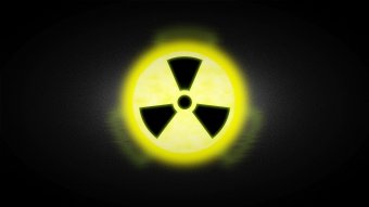 Jelentés: minden eddiginél többet költöttek korszerűsítésre az atomhatalmak