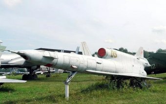 Légibomba maradványaira bukkantak a Zágrábban lezuhant drónon, találtak egy sérült feketedobozt is