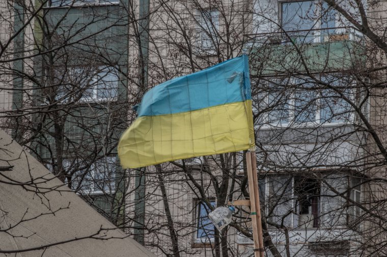 Rögzítették Ukrajnában a nemzeti kisebbségek fogalmát, biztosítva ezáltal a kárpátaljai magyarok nyelvi jogait