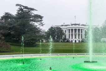 Fehér Ház: az USA nyitva tartja a kommunikációs csatornákat Kínával, a jövőben telefonon egyeztet a két elnök