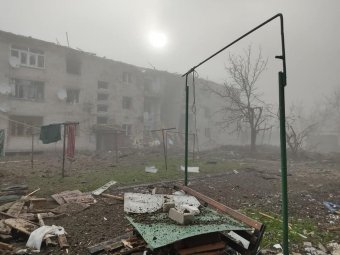 Generátorokat és fűtőberendezéseket kér Ukrajna számára a romániai önkormányzatoktól a nagyvárosok egyesülete