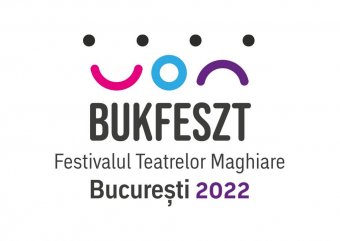 Első ízben szervezik meg az erdélyi magyar színházak szemléjét Bukarestben