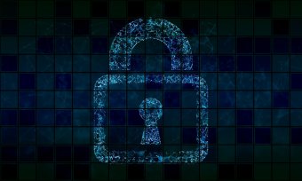 Törvényben tiltaná meg a kormány az orosz vírusirtó szoftverek beszerzését