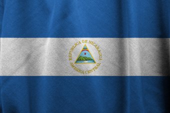 Nicaragua kilépett az Amerikai Államok Szervezetéből, miután a szervezet bírálta a tavaly novemberi választás legitimitását