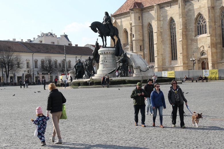 Kolozsváron a legdrágább, Gyergyószentmiklóson pedig a legolcsóbb az élet erdélyi összevetésben