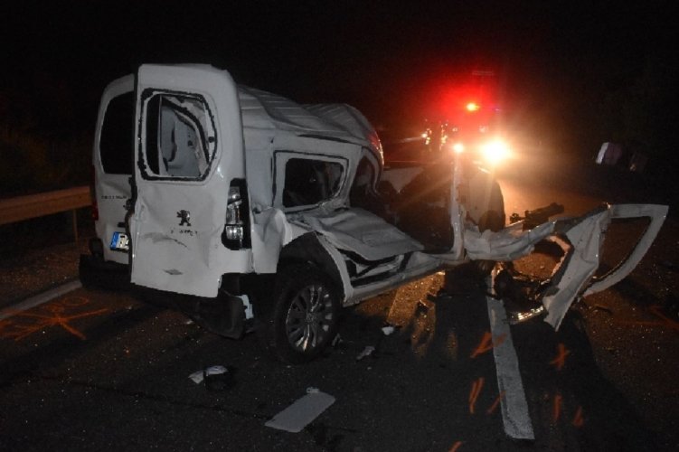 Ifjúsági és U23-as vb-ezüstérmes kenus hunyt el a román kamionos okozta balesetben