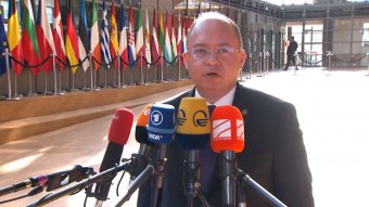 Budapesten tárgyal Aurescu – Románia diplomáciai nagyüzemet folytat a schengeni csatlakozás érdekében
