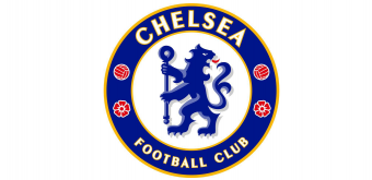 Több mint 4 milliárd fontért kelt el a Chelsea FC
