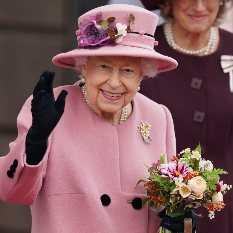A britek több mint kétharmada változatlanul monarchiapárti, II. Erzsébet a királyi család legnépszerűbb tagja