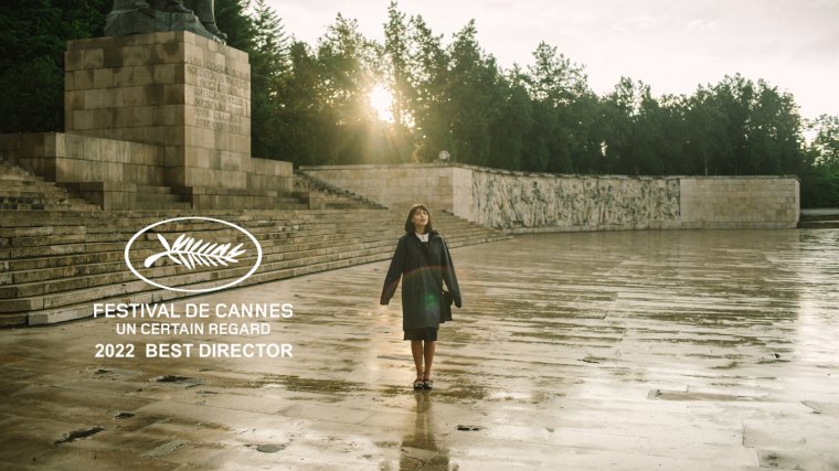 Cannes: Alexandru Belc román rendezőt díjazták az Un Certain Regard szekcióban