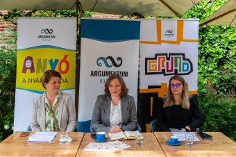 Terjeszkedik az ANYÓ: immár több erdélyi városban biztosítanak kicsiknek szóló nyári foglalkozásokat