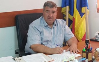Kiskorút erőszakolt meg és zsákmányolt ki szexuálisan egy romániai polgármester
