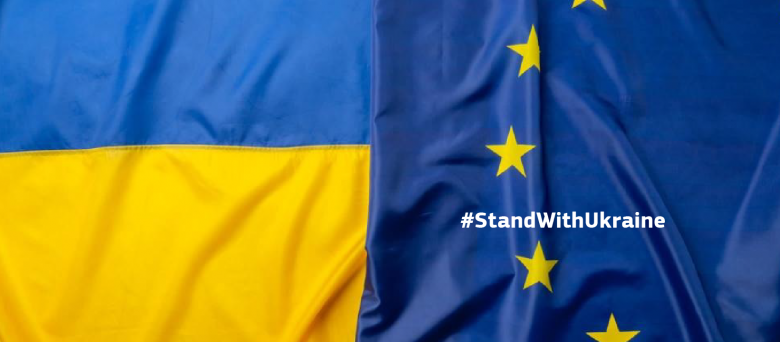 Történelmi pillanat: az uniós tagállamok megállapodtak Ukrajna és Moldova tagjelölt státuszának megadásáról