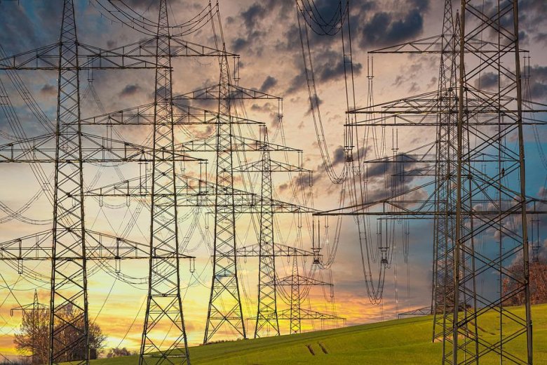 Románia villamos energiát szállít a Moldovai Köztársaságnak Kijev exporttilalma után
