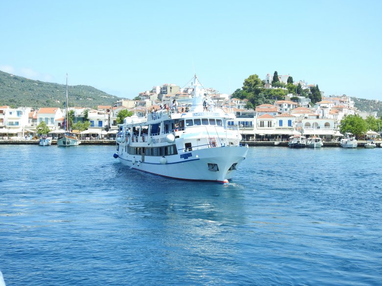 Turistavonzó görög konyha: népszerű tengerparti gasztronómia mediterrán ízekkel