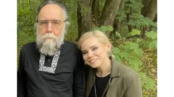Még inkább Kijev ellen fordulhatnak az oroszok a Dugin lánya elleni merénylet után
