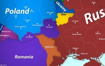 Amerikai elemzők: Oroszország állhat Târziu és Toroczkai Ukrajna felosztását szorgalmazó kijelentései mögött