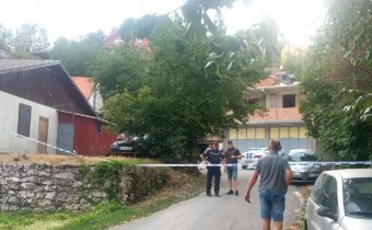 Példátlan tragédia Montenegróban: tizenegy embert megölt egy ámokfutó