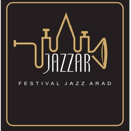 Első ízben szerveznek nemzetközi jazzfesztivált Aradon