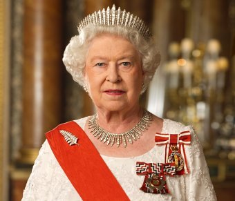 „Egész korszakot fogott át uralkodásával” – Bidentől Putyinig II. Erzsébetre emlékeznek a világ vezetői