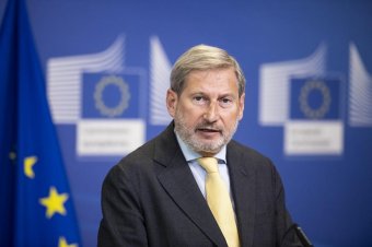 Visszatartana az Európai Bizottság a Magyarországnak szánt uniós forrásokból 7,5 milliárd eurót