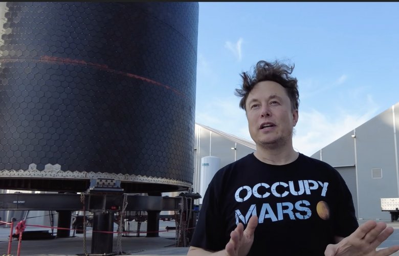 „B..d meg, Elon!” Felbőszítette az ukránokat a világ leggazdagabb emberének béketerve