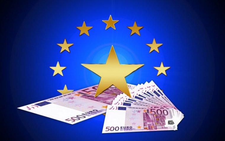 Tizenhat év alatt 80 milliárd euró uniós támogatás érkezett Romániába