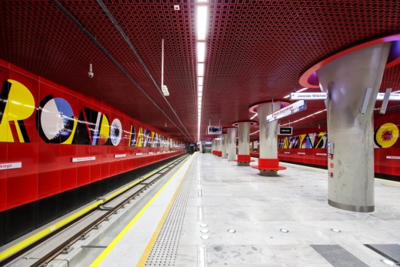 Török nagyvállalatok vezette társulások terveznék és építenék a metrót Kolozsváron