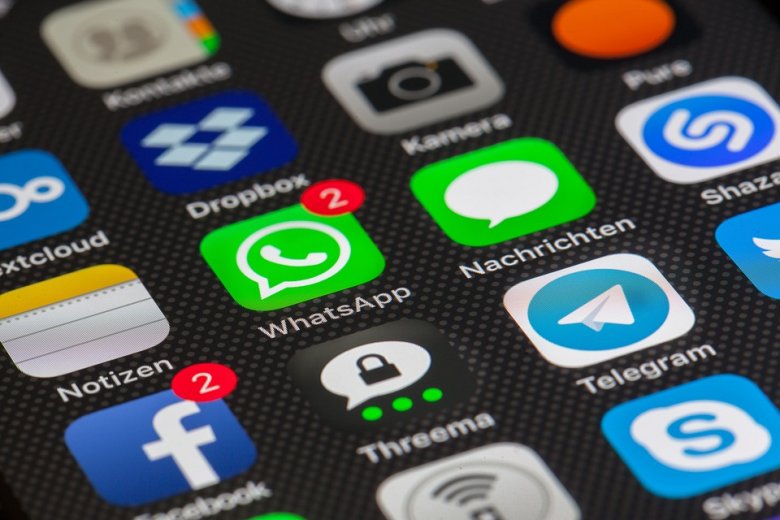 Üzemzavar a WhatsAppnál: felhasználók tízezreinél állt le az üzenetküldő alkalmazás