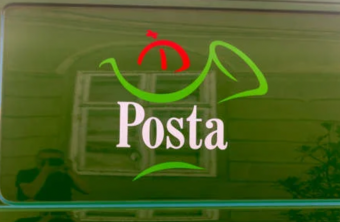 Több mint 200 településen zár be ideiglenesen postahivatalokat a Magyar Posta