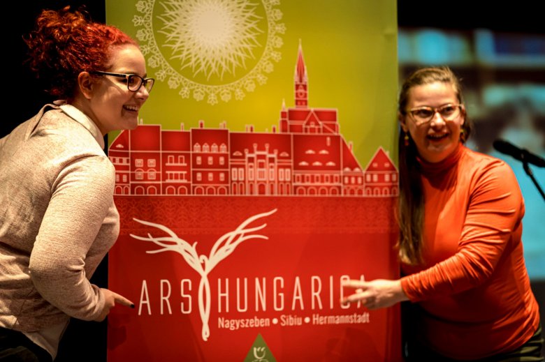 Magyar összművészeti szemle Nagyszebenben: tíz napon keresztül várja közönségét az Ars Hungarica fesztivál