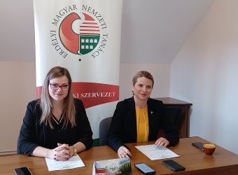 Még mindig „túlérzékeny” a magyar-román párbeszéd – A hiányérzet hívta létre az EMNT konferenciáját