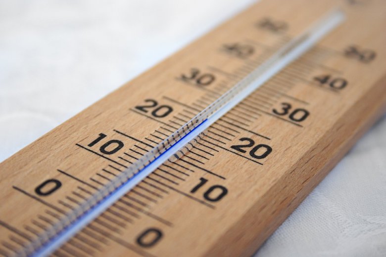 Több mint 60 Celsius-fok a különbség az Erdélyben valaha mért legmagasabb és legalacsonyabb januári hőmérséklet között