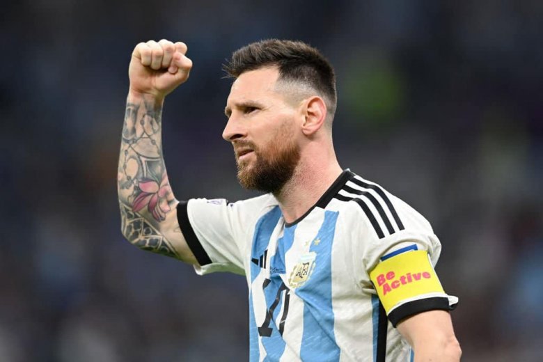 Eldőlt: nem Barcelonában, hanem a tengerentúl folytatja a hétszeres aranylabdás Messi