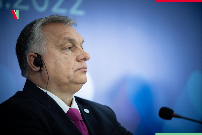Magyarország nem támogatja az Ukrajnának szánt 18 milliárd eurós uniós hitelfelvételt