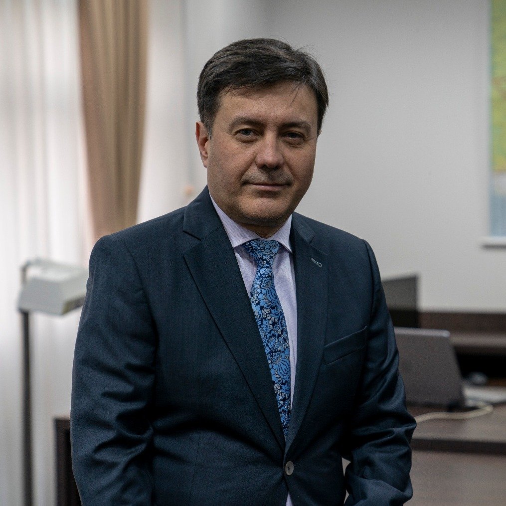 Megalapozatlannak nevezte az Ukrajnának történő román fegyverszállítással kapcsolatos vádakat a gazdasági miniszter