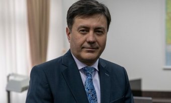 Szó sincs róla, hogy Románia Ukrajnának gyártana lőszereket – mondja a gazdasági miniszter