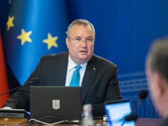 Árcsökkenést jósol a pénzügyminiszter, elégedett a gazdasági kilátásokkal a kormányfő