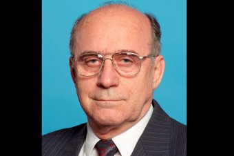 Elhunyt Szegeden az Erdélyben született neves orvosprofesszor
