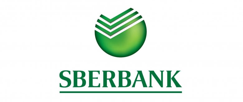 Az orosz Sberbank bejelentette kivonulását az európai piacról