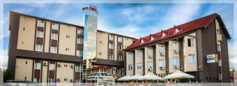 „Ma már nem lehet összezsúfolni a diákokat” – Újabb szállodát vásárol a BBTE Kolozsváron   